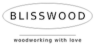 Blisswood