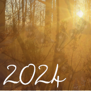 Inelle Inspirations-Kalender