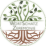WortSchatzZeremonie