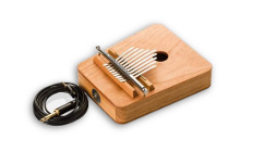 Kalimba »Klassik Elektro«