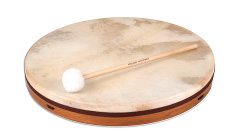 Schlägel für Core Drum